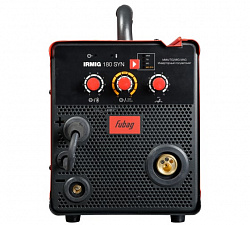 Инверторный полуавтомат FB 250 3m 38443 31446.1  220 