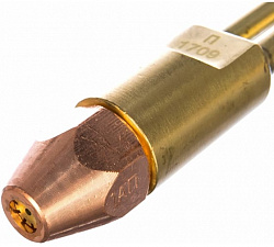 Газосварочное оборудование Р3П-02М 2278070   