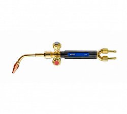 Газосварочное оборудование Г3А №4А,5А 00000031485   