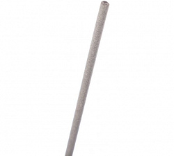 Электрод СВ000010722   