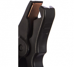 Зажим контактный Т-2156896   