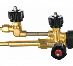 Газосварочное оборудование Р3П-02М 2278070   