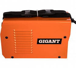 Сварочный аппарат WML MMA-220  220 