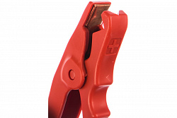 Зажим контактный FP45869   