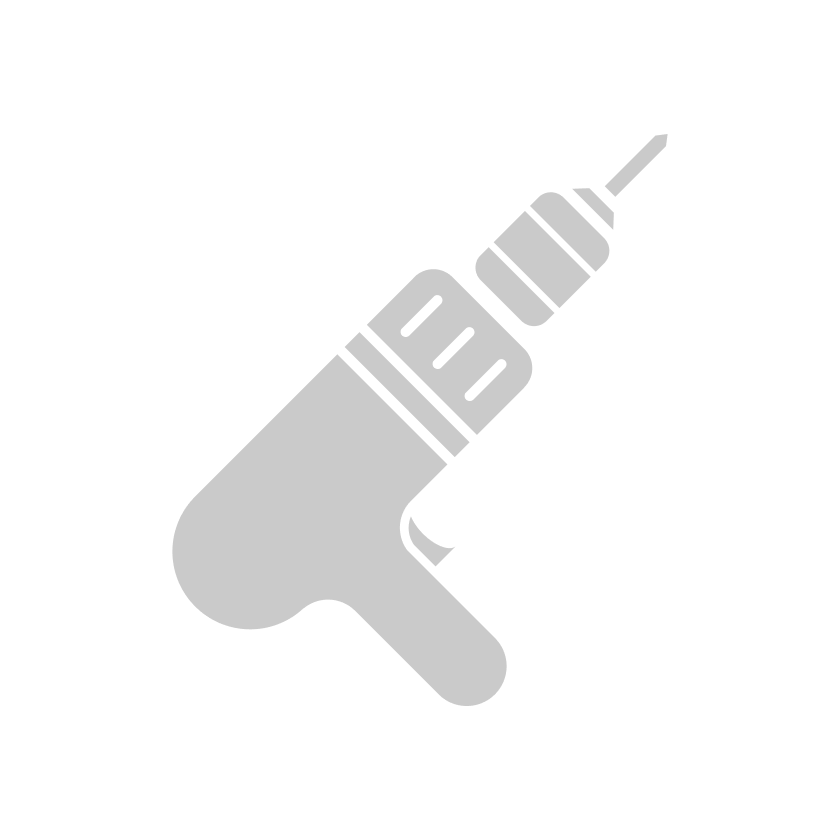 Аэрограф с компрессором, набор для аэрографии IZOJET 130-1156 (6 предметов: 130, 1156, 1401, 1303, 1621,1623)