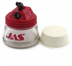 Аэрограф с компрессором, набор для аэрографии IZOJET 130-1185 (6 предметов: 130, 1185, 1401, 1601, 1390, 1636)   