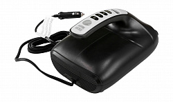 Электрический насос "Marine Rocket AP-020" 12 Вольт  для лодки ПВХ   