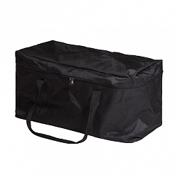 Печь для палатки туристическая ИНВЕНТ "Экономка" (М), облегченная, без экранов   