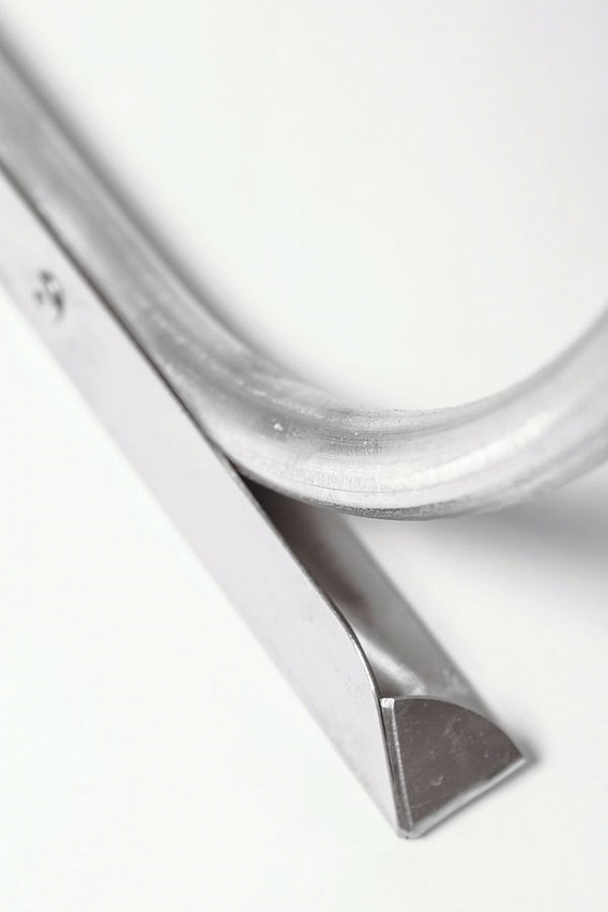 Печь для палатки туристическая ИНВЕНТ "ПРО" (М) с экранами трансформерами