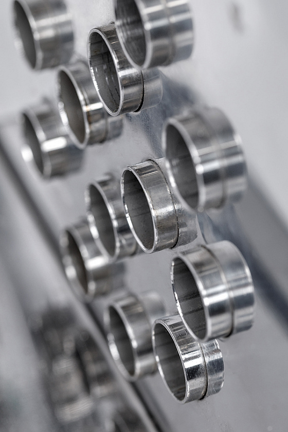 Печь-камин для палатки туристическая ИНВЕНТ (М) с теплообменником, стационарные экраны