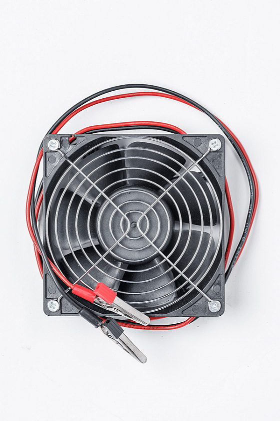 Печь для палатки туристическая ИНВЕНТ (М) с теплообменником, стационарные экраны