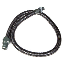 Электрический насос «Seanovo HT-888» 12 Вольт для лодки ПВХ   