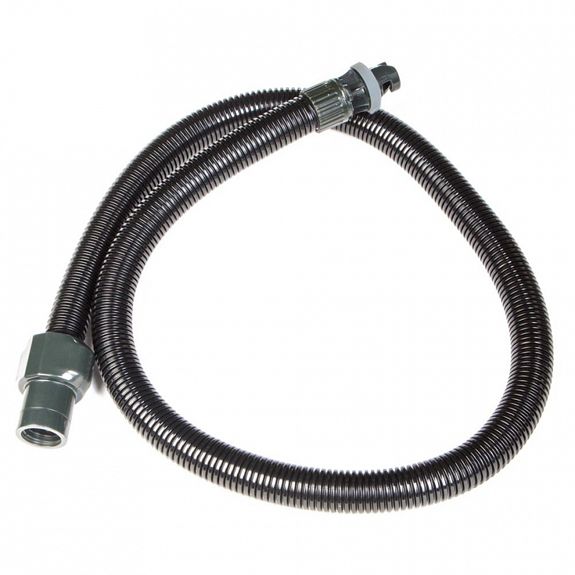 Электрический насос «Seanovo HT-888» 12 Вольт для лодки ПВХ