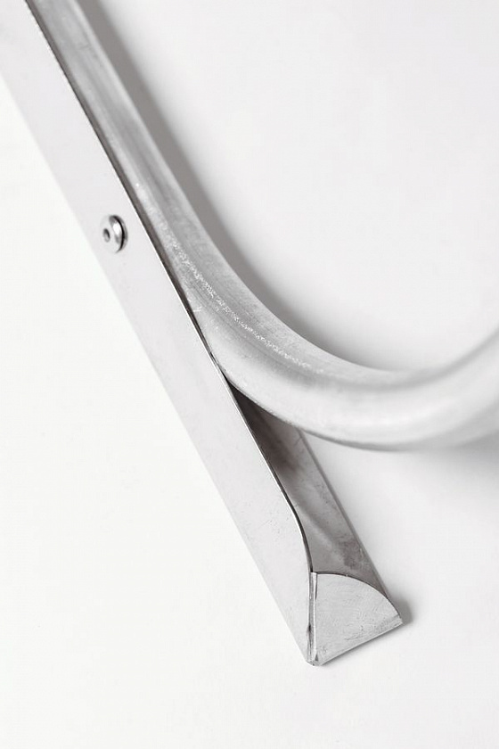 Печь-камин для палатки туристическая ИНВЕНТ "ПРО" (М) с экранами трансформерами