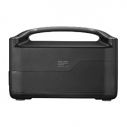 Портативная зарядная станция EcoFlow RIVER    