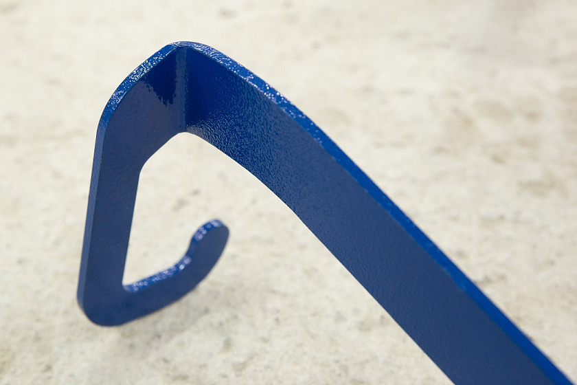 Подкаты под лыжи снегохода