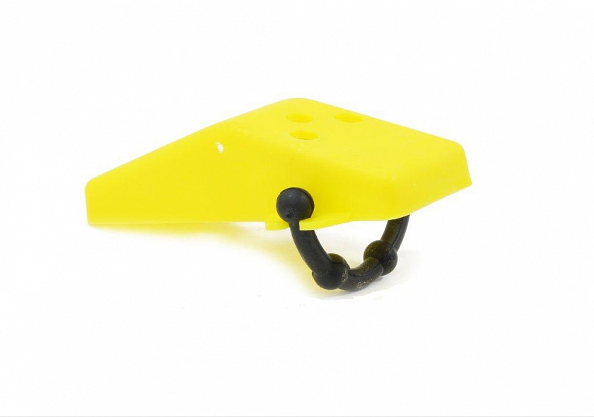 Шнек "Патриот" 150 мм с адаптером, ледобур под шуруповерт, правого вращения, ножи "Тонар"